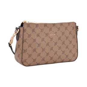 JOOP! MAZZOLINO Jasmina toffee